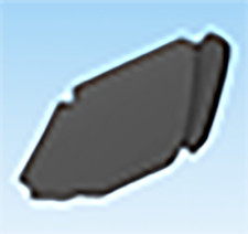 Решетка Ataman SА800T-84020152 RY000189