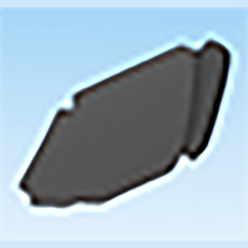 Решетка Ataman SА800T-84020152 RY000189 Решетка Ataman SА800T-84020152 RY000189