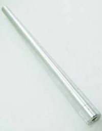 Ось нижних роликов снегоход Stels JU104742