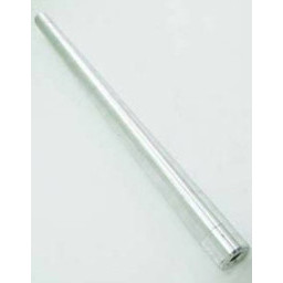 Ось нижних роликов снегоход Stels JU104742 Ось нижних роликов снегоход Stels JU104742