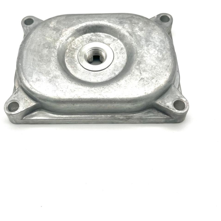 Крышка масляного насоса Stels Leopard 101106-102-0000 LU070903