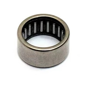 Подшипник 18x24x12 роликовый игольчатый HK1812 21212-F39-0000 LU022748 Подшипник 18x24x12 роликовый игольчатый HK1812 21212-F39-0000 LU022748