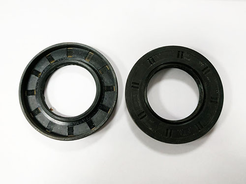 Сальник 40x70x10 LU021487 A030063-00 Сальник 40x70x10 LU021487 A030063-00