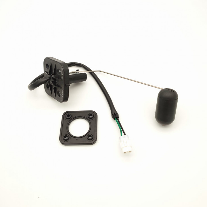 Датчик уровня топлива Stels Leopard 112000-102-0070 LU022466 Датчик уровня топлива Stels Leopard 112000-102-0070 LU022466