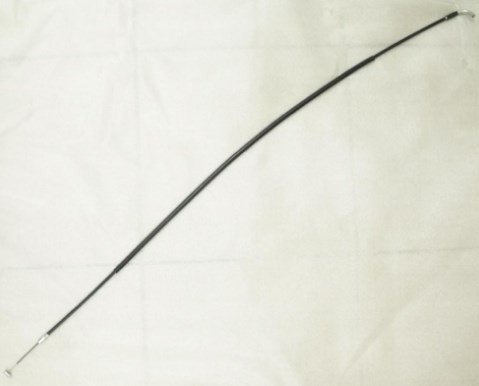 Трос подсоса Стелс Леопард 500/600 110804-102-0000 LU065795