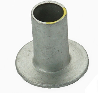 Втулка проставочная для квадроцикла Segway S01A50103001 LU097990