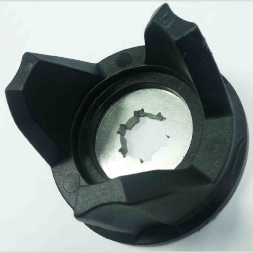 Чашка опорная пружины вариатора Stels UTV 800 Dominator LU049946
