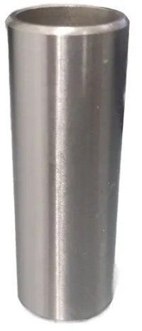 Поршневой палец квадроцикл Hisun 550 P010000131020000 НФ-00002544 Поршневой палец квадроцикл Hisun 550 P010000131020000 НФ-00002544