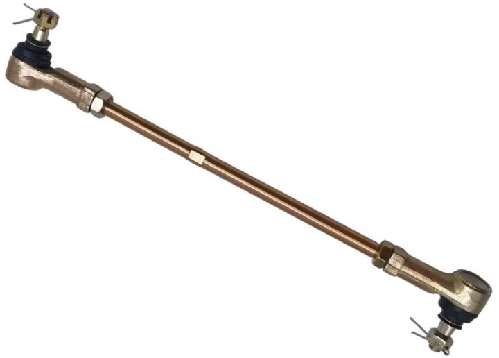 Рулевая тяга квадроцикл Hisun Tactic P107000641100000 НФ-00002518