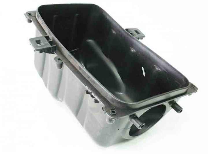 Корпус воздушного фильтра Stels ATV 300B 2.5.01.0060 LU018918