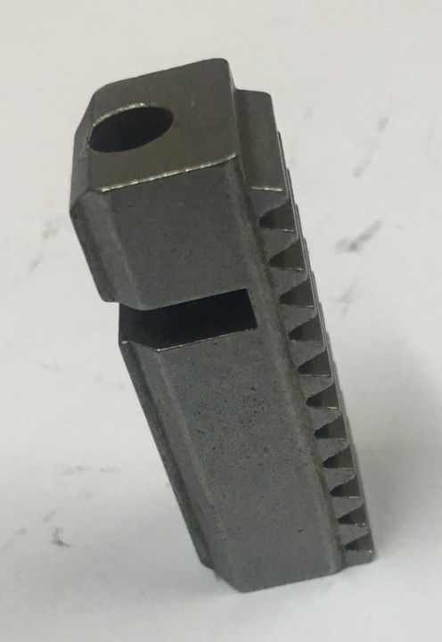 Крышка P115000271200000 Крышка P115000271200000