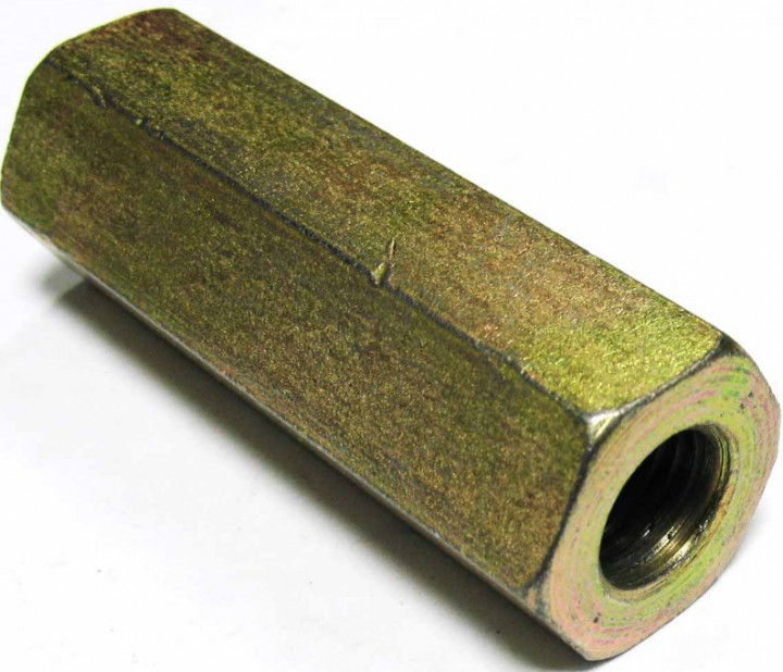 Втулка кронштейна стабилизатора поперечн.устойчивости Стелс 300 1.4.09.0030 LU019095 Втулка кронштейна стабилизатора поперечн.устойчивости Стелс 300 1.4.09.0030 LU019095