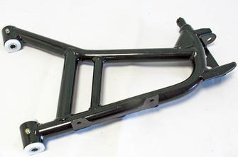 Рычаг задней подвески нижний правый в сборе ШС17 Stels Guepard JU104255 JU091318 JU085467 замена для JU076741 Рычаг задней подвески нижний правый в сборе ШС17 Stels Guepard JU104255 JU091318 JU085467 замена для JU076741