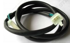 Жгут эл. провода датчика топливного бака Stels 500 k\gt LU021831 Жгут эл. провода датчика топливного бака Stels 500 k\gt LU021831