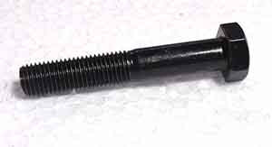 Болт M10х1.25х60мм Stels ATV 300B сталь 0.01.01733 LU019428