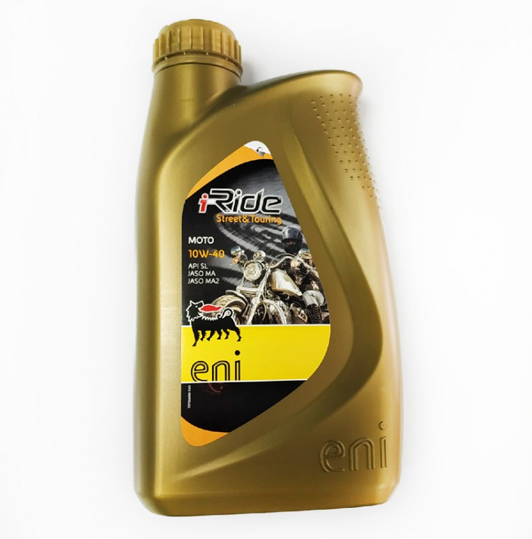 forex ema 20-50 synthetic oil motorcycle