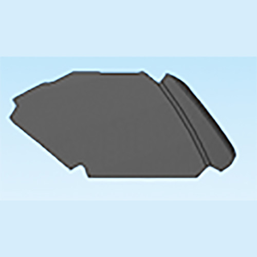 Решетка Ataman SА800T-84020151 RY000188 Решетка Ataman SА800T-84020151 RY000188