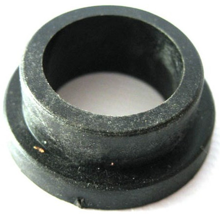 Втулка ролика 19х31.5/25х5/7.5мм снегоход Stels JU051269 Втулка ролика 19х31.5/25х5/7.5мм снегоход Stels JU051269