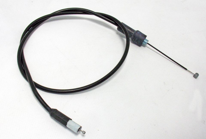 Трос газа управления заслонкой карбюратора Stels Leopard 500/600см3  110802-102-0000 LU061254