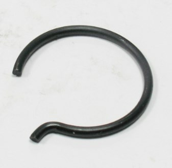 Кольцо стопорное поршневого пальца d-21mm Stels Guepard Dominator UTV 800 снегоход Stels 800см3 LU049840