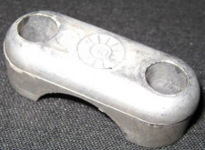 Кронштейн крепления руля снегоход Stels JU122626 JU051932