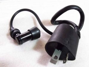 Катушка зажигания Стелс 300 в сборе 5.3.01.0240 LU019139 Катушка зажигания Стелс 300 в сборе 5.3.01.0240 LU019139