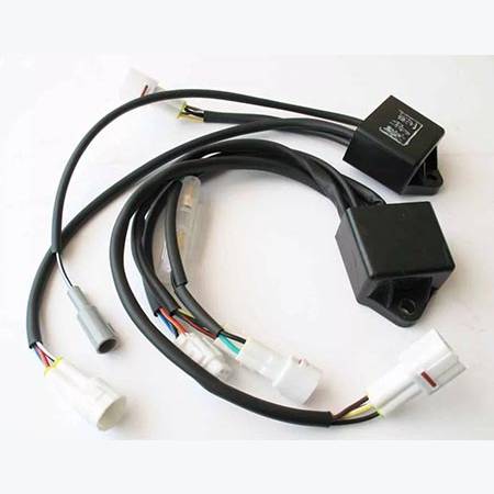 小物 C.E CAVEMPT OWNER