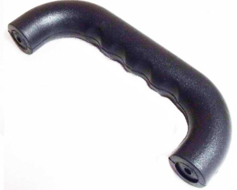 Ручка пассажира Stels 500 Kazuma\GT C500-7001200 LU027918