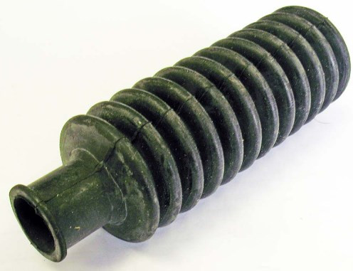 Сапун передего и заднего редуктора Stels 500 Kazuma\GT C500-8302063 LU043247