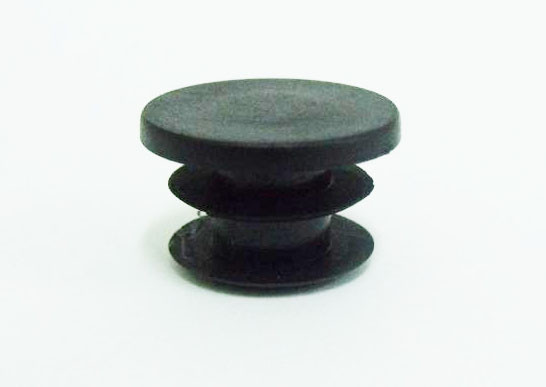 Заглушка D20мм JU052351