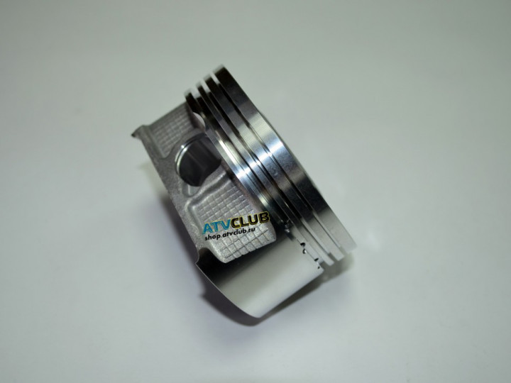 Поршень Stels Rosomaha\ Viking 800cc 100401-001-0000 В100610