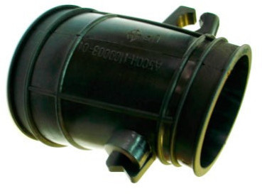 Патрубок впускной карбюратора Stels Leopard 500/600 114503-102-0000 JU091234 LU021942