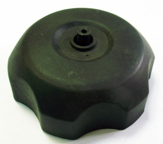 Крышка топливного бака Stels UTV 800 Dominator 110300-001-0000 LU047042