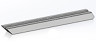 Накладка SA800-29140897 снегоход Stels VITYAS JU108738