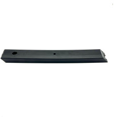 Накладка SA800-29140897 снегоход Stels VITYAS JU108738