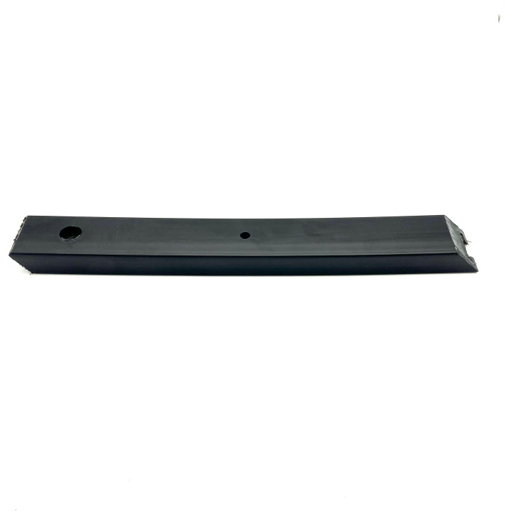 Накладка SA800-29140897 снегоход Stels VITYAS JU108738