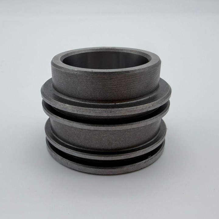 Втулка, уплотнительное кольцо P004000110230000 НФ-00003282