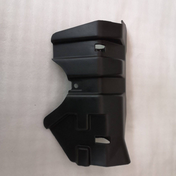 Защита Переднего Поворотного Рычага (L) P107000825080000 Защита Переднего Поворотного Рычага (L) P107000825080000