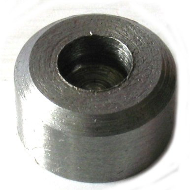 Штифт вкл.блокировки переднего редуктора Stels ATV 300B 3.4.01.0020 LU019595