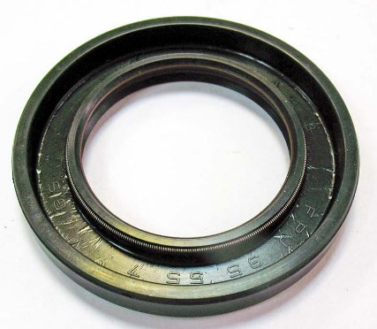 Сальник 35х55х7мм снегоход Stels Rosomaha Viking LU081152 EP-00011208 Сальник 35х55х7мм снегоход Stels Rosomaha Viking LU081152 EP-00011208