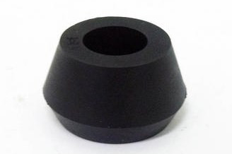 Демпфер кронштейна Stels 120402-103-0000 LU074816