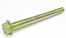 Болт с фланцем М10х1.25х115мм Stels Guepard сталь 9102-10-115 LU014117