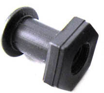 Пистон cнегоход Stels Rosomaha Viking JU052350