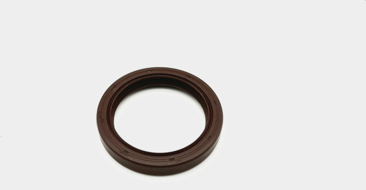 Сальник 42x55x8 91104-f12-0000 LU022987