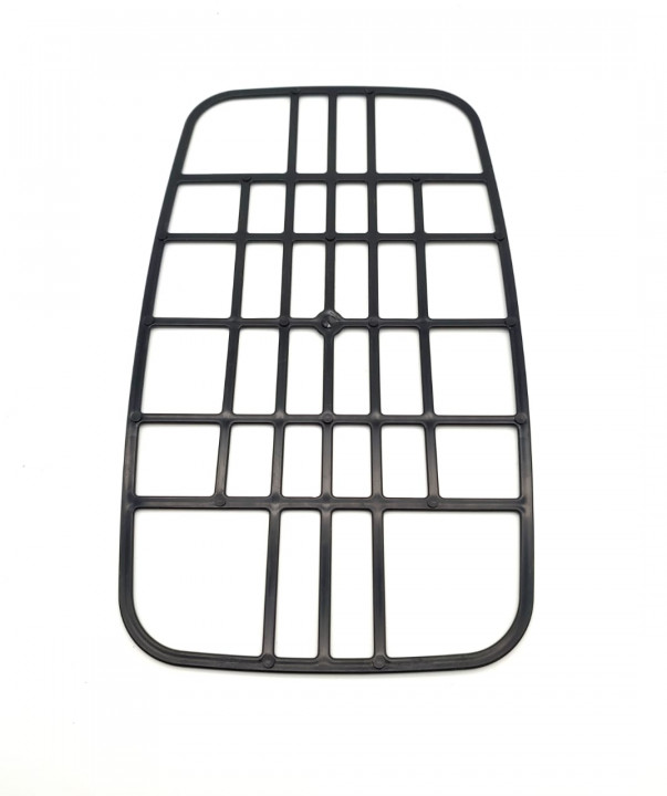 Сетка воздушного фильтра Stels Guepard 110908-103-0000 LU069266