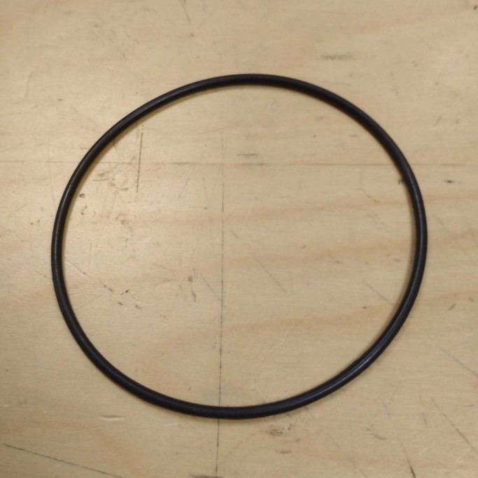 Кольцо уплотнительное 88.0x2.8мм, резина для квадроцикла Segway 91201-F11-0000,F01F20504001 LU022776