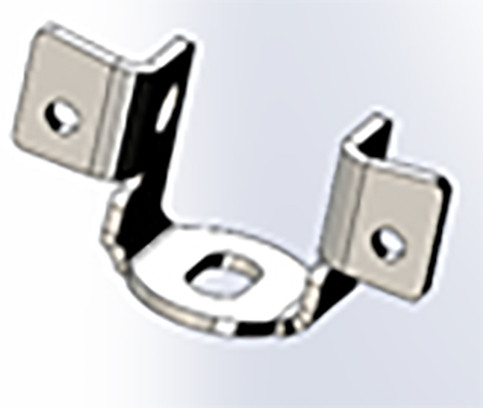 Кронштейн снегоход Stels Vityaz Ataman JU116267 Кронштейн снегоход Stels Vityaz Ataman JU116267