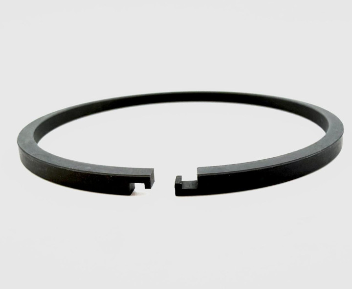 Уплотнительное кольцо P003000110240000 НФ-00003284