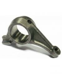 Рычаг впускного клапана Stels 500 Kazuma\GT смотри аналог 192MR-1003200, 192MR-1003201 LU017563