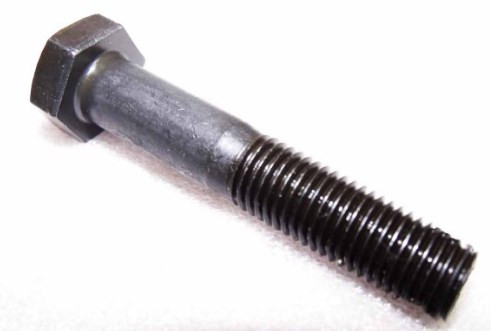 Болт M10х1.25х 65мм Stels Guepard ATV 300 B 0.01.02830 9101-10-065 LU019575